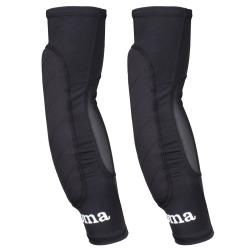 Joma Elbow Protection Goalkeeper návleky na ruce