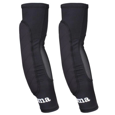 Joma Elbow Protection Goalkeeper návleky na ruce Joma Elbow Protection Goalkeeper návleky na ruce