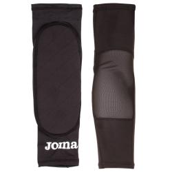 Joma Elbow Protection Goalkeeper návleky na ruce