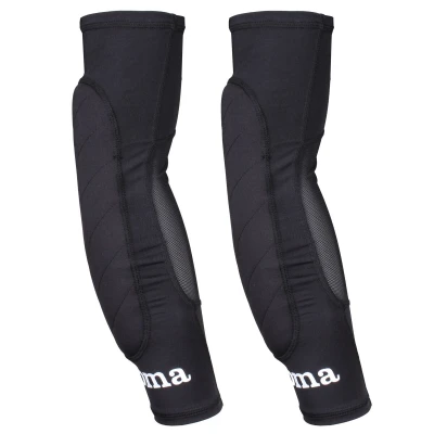 Joma Elbow Protection Goalkeeper návleky na ruce