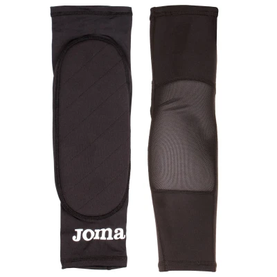 Joma Elbow Protection Goalkeeper návleky na ruce