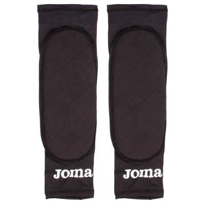 Joma Elbow Protection Goalkeeper návleky na ruce