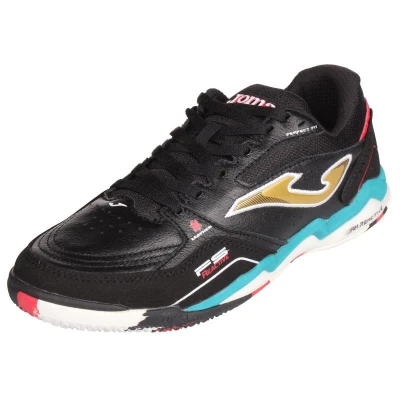 Joma FS Reactive 2301 sálová obuv Joma FS Reactive 2301 sálová obuv
