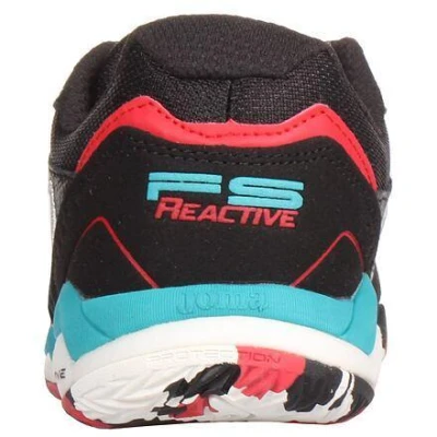 Joma FS Reactive 2301 sálová obuv POUZE EU 44,5 (VÝPRODEJ)