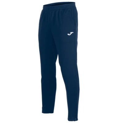 Joma Nilo navy pánské teplákové kalhoty