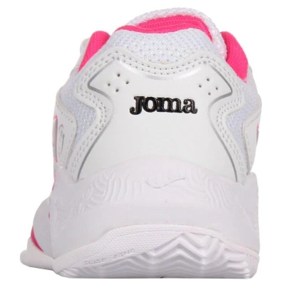 Joma Master 1000 JR 2332 juniorská tenisová obuv