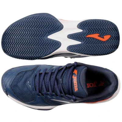 Joma Master 1000 Men 2503 tenisová obuv
