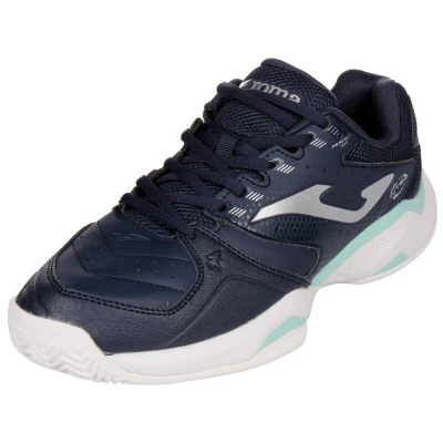 Joma Master 1000 Men 2603 tenisová obuv