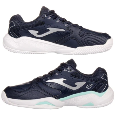 Joma Master 1000 Men 2603 tenisová obuv