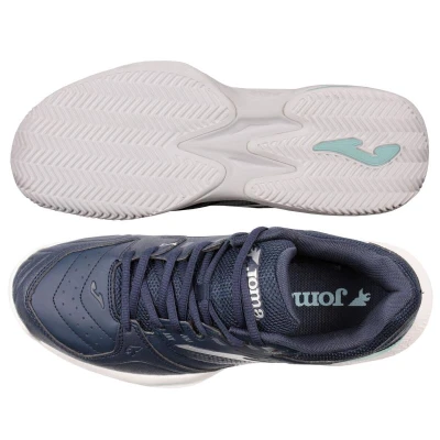Joma Master 1000 Men 2603 tenisová obuv