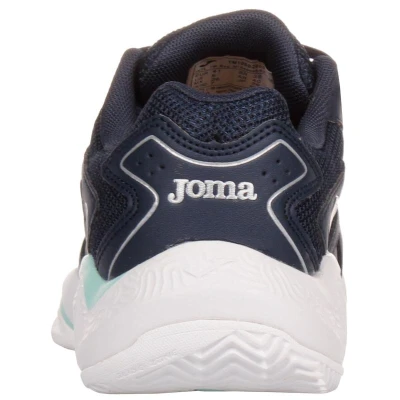 Joma Master 1000 Men 2603 tenisová obuv