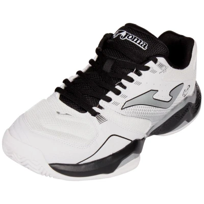 Joma Master 1000 Men 2632 tenisová obuv