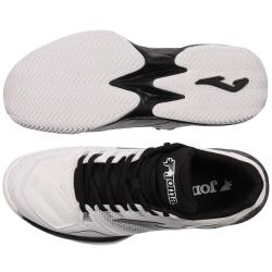 Joma Master 1000 Men 2632 tenisová obuv