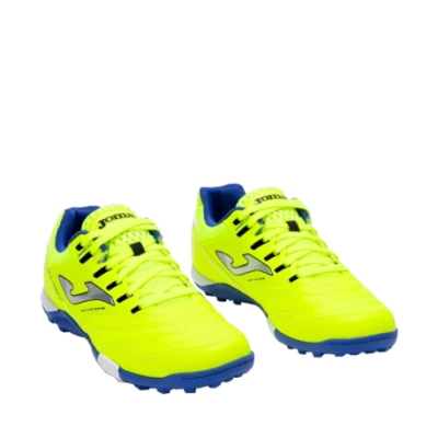 Joma Maxima 2509 M TF yellow kopačky