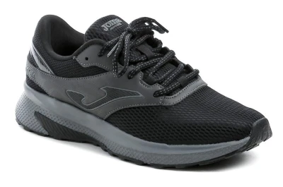 Joma META MEN 2501 černé pánské sportovní boty Joma META MEN 2501 černé pánské sportovní boty