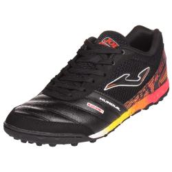 Joma Mundial 2401 Turf kopačky černá Joma Mundial 2401 Turf kopačky černá