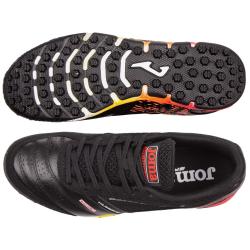 Joma Mundial 2401 Turf kopačky černá