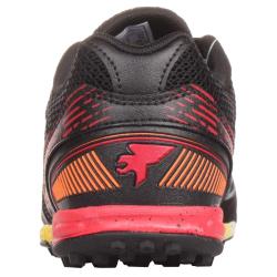 Joma Mundial 2401 Turf kopačky černá