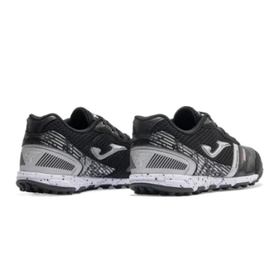 Joma Mundial 2601 M TF black kopačky