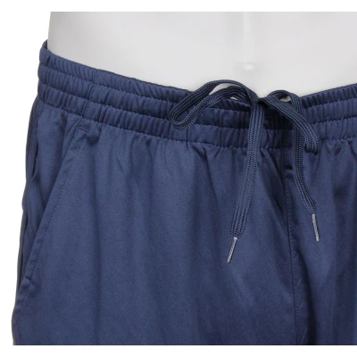 Joma Open III Bermuda šortky navy