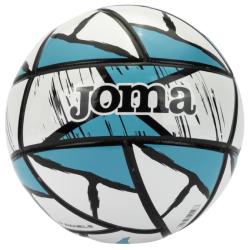 Joma Pentaforce futsalový míč tyrkysová Joma Pentaforce futsalový míč tyrkysová