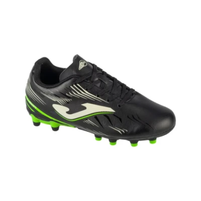 Joma Propulsion 2501 Jr AG black kopačky