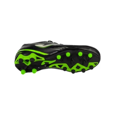 Joma Propulsion 2501 Jr AG black kopačky