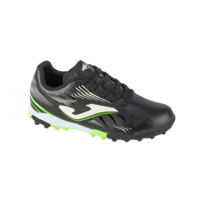 Joma Propulsion 2501 Jr TF black kopačky