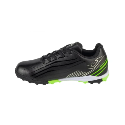 Joma Propulsion 2501 Jr TF black kopačky