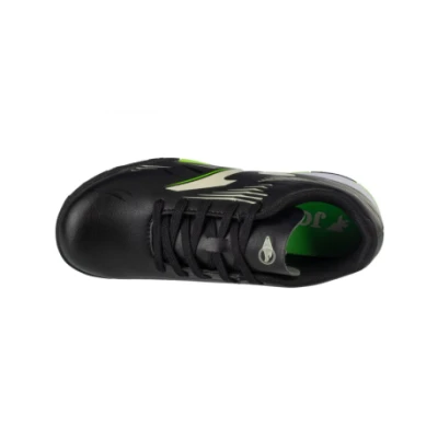 Joma Propulsion 2501 Jr TF black kopačky