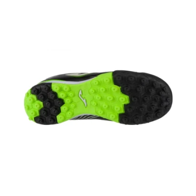 Joma Propulsion 2501 Jr TF black kopačky