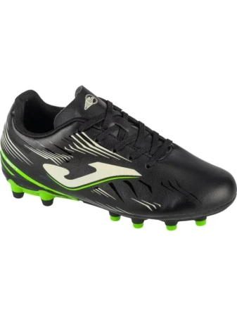 Joma Propulsion 2501 M AG black kopačky