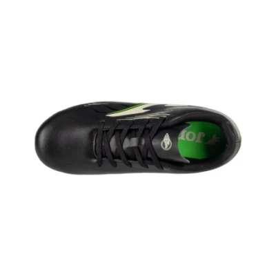 Joma Propulsion 2501 M AG black kopačky