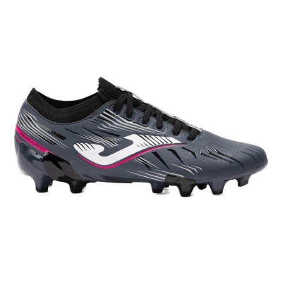 Joma Propulsion 2522 M FG gray kopačky