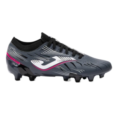 Joma Propulsion 2522 M FG gray kopačky