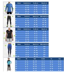 Joma Rainjacket Iris pánská bunda fluo tyrkysová