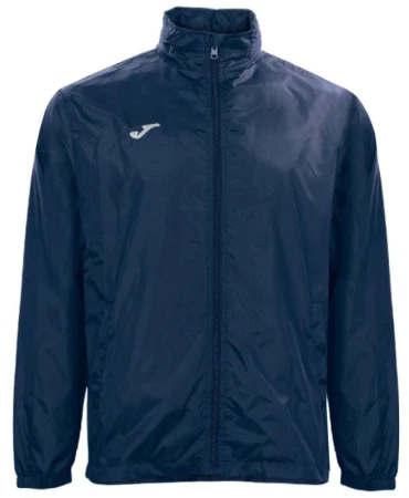 Joma Rainjacket Iris pánská bunda navy Joma Rainjacket Iris pánská bunda navy
