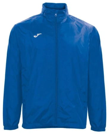 Joma Rainjacket Iris pánská bunda royal modrá Joma Rainjacket Iris pánská bunda royal modrá