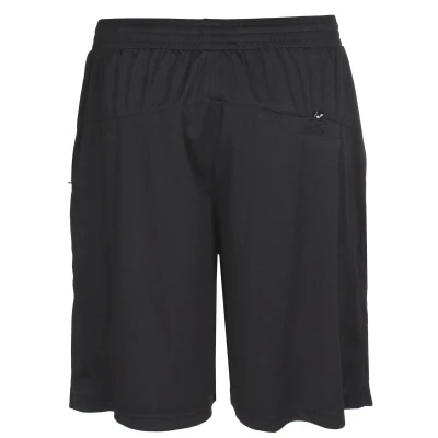 Joma Referee Short šortky pro rozhodčí černá