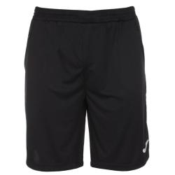 Joma Referee Short šortky pro rozhodčí černá POUZE XL (VÝPRODEJ)