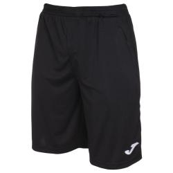 Joma Referee Short šortky pro rozhodčí černá POUZE XL (VÝPRODEJ)