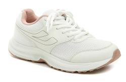 Joma RF70 Lady 2125 bielo béžové dámske športové topánky
