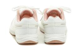 Joma RF70 Lady 2125 bílo béžové dámské sportovní boty