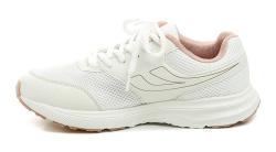 Joma RF70 Lady 2125 bílo béžové dámské sportovní boty