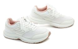 Joma RF70 Lady 2125 bílo béžové dámské sportovní boty