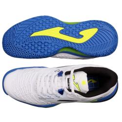 Joma Roland Men 2402 tenisová obuv