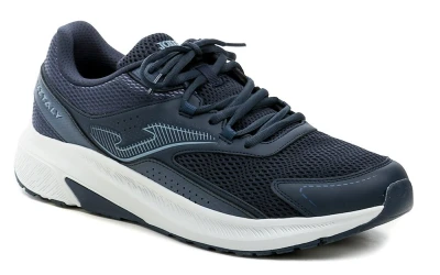 Joma RWITAW2603 tmavě modré pánské nadměrné sportovní boty