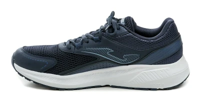 Joma RWITAW2603 tmavě modré pánské nadměrné sportovní boty