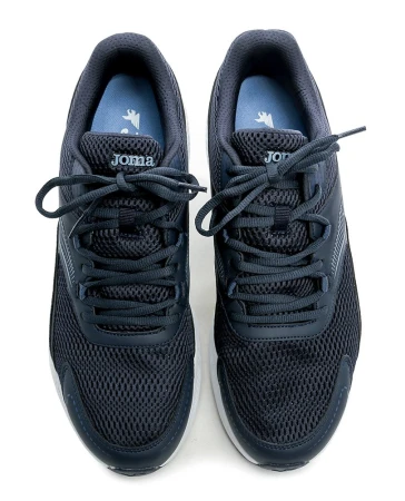 Joma RWITAW2603 tmavě modré pánské nadměrné sportovní boty