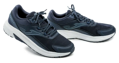 Joma RWITAW2603 tmavě modré pánské nadměrné sportovní boty